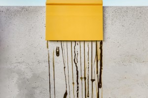 我来教教您“十三十三水辅助器”［太坑了果然有挂］