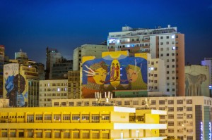 【中国疫情从什么时候开始封城,中国疫情从什么时候开始封城的】