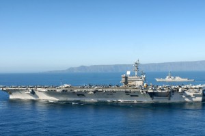 传授几款“新极速大厅果然有挂”揭秘开挂教程分享