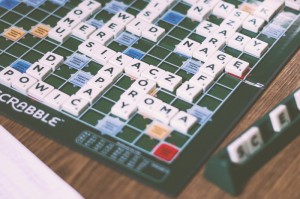 经验总结.“开心娱乐有没有挂”辅助开挂教程