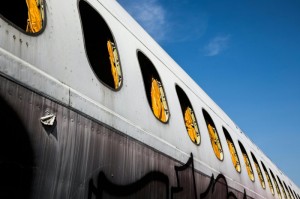 [推荐]“佳友互娱到底有没有挂”(原来确实是有挂)