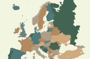 重大通报.“黄金海岸麻将有没有挂”爆光开挂猫腻详情