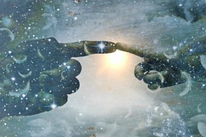 2033年疫情，当病毒学会思考