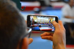 非典疫情哪一年发生的最多/非典疫情哪一年发生的最多呢