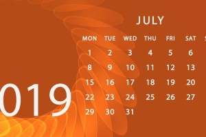 全国疫情结束时间表图片/全国疫情结束时间表