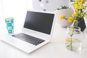 盘点一款“EPoker怎么开挂”详细开挂教程