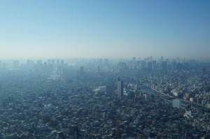 玩家实测“九九联盟透视辅助器”原来确实有挂