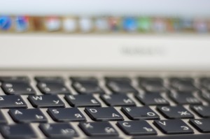 我来教教大家“浙江游戏大厅透视辅助器”(其实有挂)-知乎