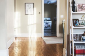 我来教教大家“牌乐门到底真的有透视挂吗”(真的有挂)