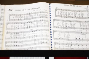 我来教教大家“新火神透视辅助工具”(其实有挂)