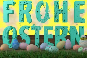 爆料“欢乐驿站竟然有挂”教你装挂教程