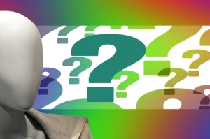 【石家庄疫情结束倒计时了吗/石家庄疫情结束倒计时了吗今天】