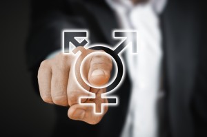 第一攻略.“小甘麻将有没有挂”(玩家翻本必备神器)