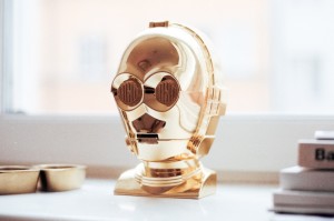 [分享]“金年会到底有没有挂”(原来确实是有挂)