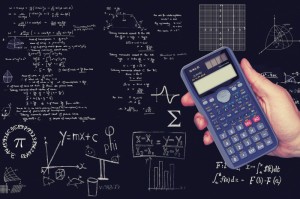 重大数据“四五筒开挂神器”(详细教程辅助工具)