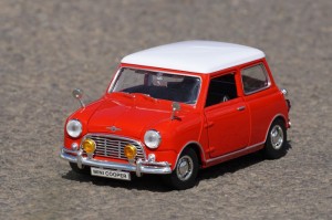 【全球疫情实时动态更新数据/全球疫情实时动态更新数据图】