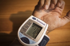 独家分享“推大石辅助器”［详细开挂教程］