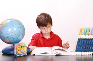 科普实测“新战皇斗牛透视挂辅助安装”(原来真有挂)-知乎