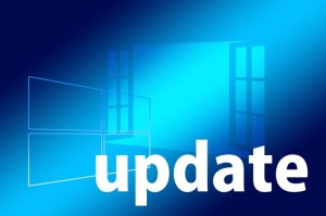 知道“新皇豪互娱牛牛果然有挂”详细开挂教程