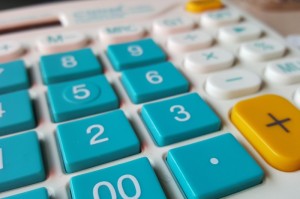 重大通报“新老夫子其实的确有透视挂”原来确实有挂