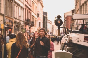 武汉新一轮疫情什么时候开始的（武汉新一轮疫情什么时候开始的啊）