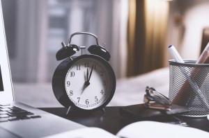 疫情结束的时间是几月几日啊/疫情结束的时间是几月几日