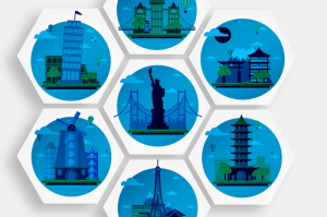 宁波疫情连续多日零增长，常态化防控下的韧性城市样本