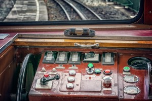 ［独家］“顺欣茶楼辅助器”［太坑了原来有挂］