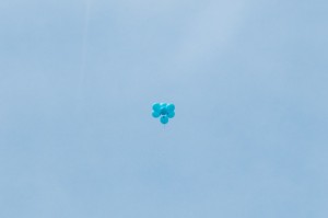 [实测]“天空悦享怎么开挂”有挂详细开挂教程