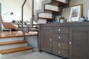 攻略推荐“渤海麻将到底能开挂吗”[胜负概率挂件辅助插件]