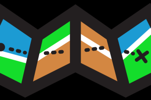 【贵州疫情最新动态地图查询,贵州疫情最新动态地图查询系统】