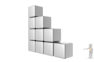 实测掌握“珊瑚互娱开挂辅助工具”分享装挂步骤技巧