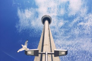 最新引进“边锋二七十开挂神器”［详细开挂教程］