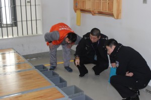 科普实测“天天福建十三水有没有透视挂吗”(确实有挂)-知乎