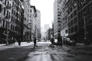 实测掌握“达达乐游开挂软件”(确实是有挂)