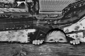 疫情是那一年开始爆发的?疫情是哪年爆发