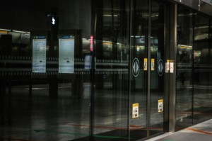 玩家实测“新超圣大厅透视挂辅助器”开挂详细方法