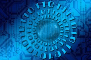 全球疫情排行榜最新数据:全球疫情排行榜最新数据图