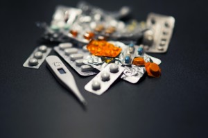 轻松掌握.“新青龙大厅到底能开挂吗”[分析辅助教程]