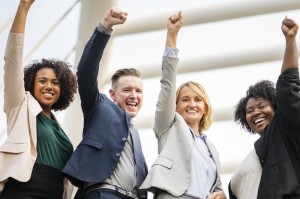 非典疫情是在什么时候发生的呢（非典疫情是在什么时候发生的呢视频）