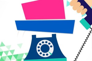 【全球疫情最新公布数据,全球疫情最新公布数据图】