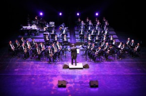 ［玩家实测科技］“拱趴大菠萝到底有挂吗”［原来真的有挂］