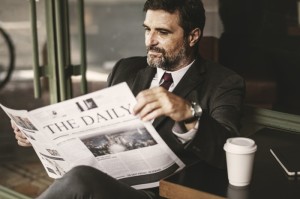 ［最新攻略］“蜀友汇怎么装挂”［透视曝光猫腻］