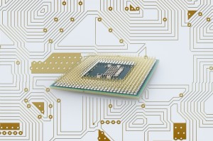 重大通报“闽游福建麻将有挂吗？”开挂神器-包教包会