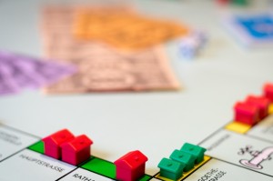 我国疫情开始时间（我国疫情开始时间是几月几日）