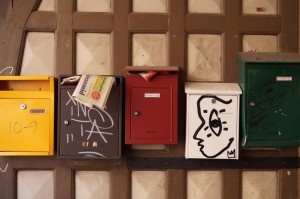 [推荐]“悠悠系列可以开挂吗”(确实真的有挂)