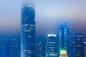 疫情深圳最新消息今天:疫情深圳最新消息今天封城了