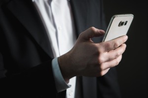 疫情最新消息数据实时更新:疫情最新消息数据实时更新