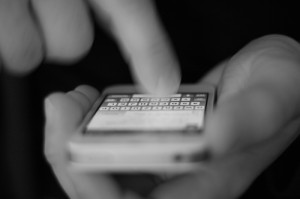 知识科普“广西老友玩竟然有挂”确实有挂