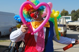 重大发现“欢乐游是不是有挂”［透视曝光猫腻］